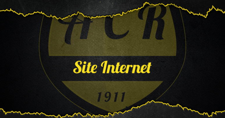 Site internet